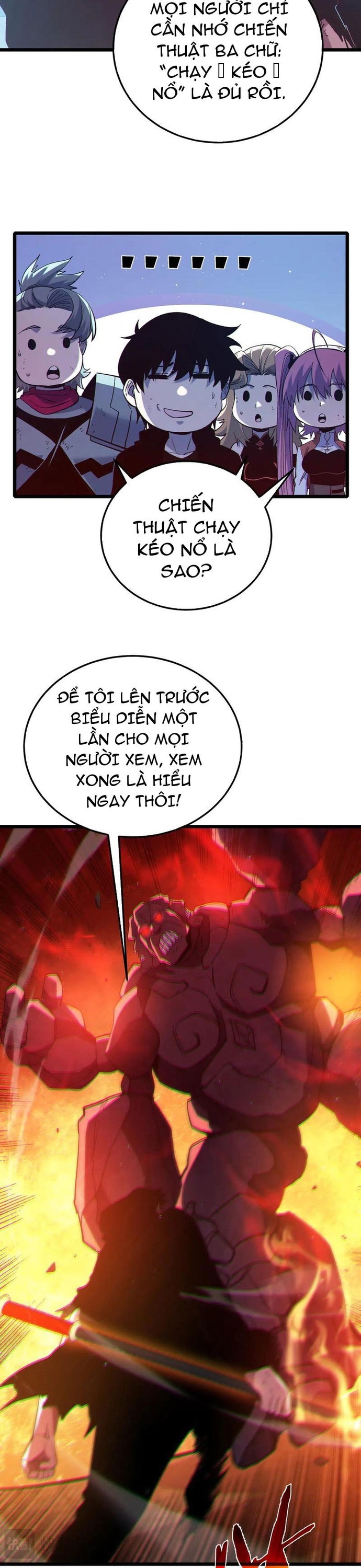 Chapter 93 - Trang 7