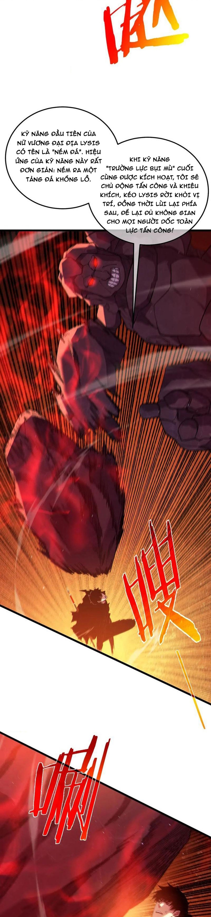 Chapter 93 - Trang 8