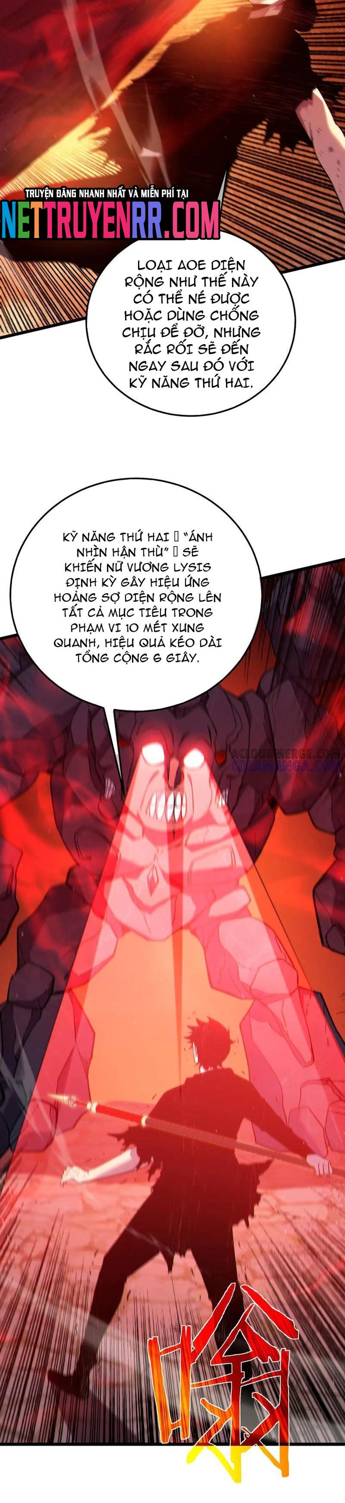 Chapter 93 - Trang 9