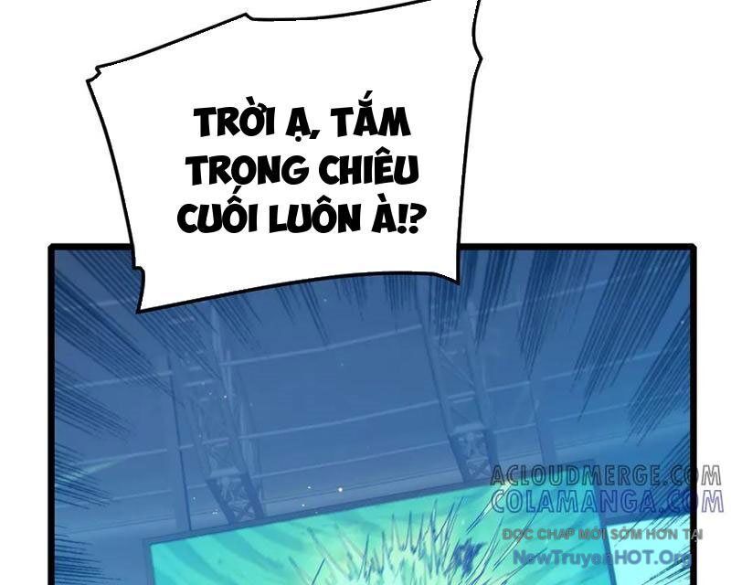 Trang 102