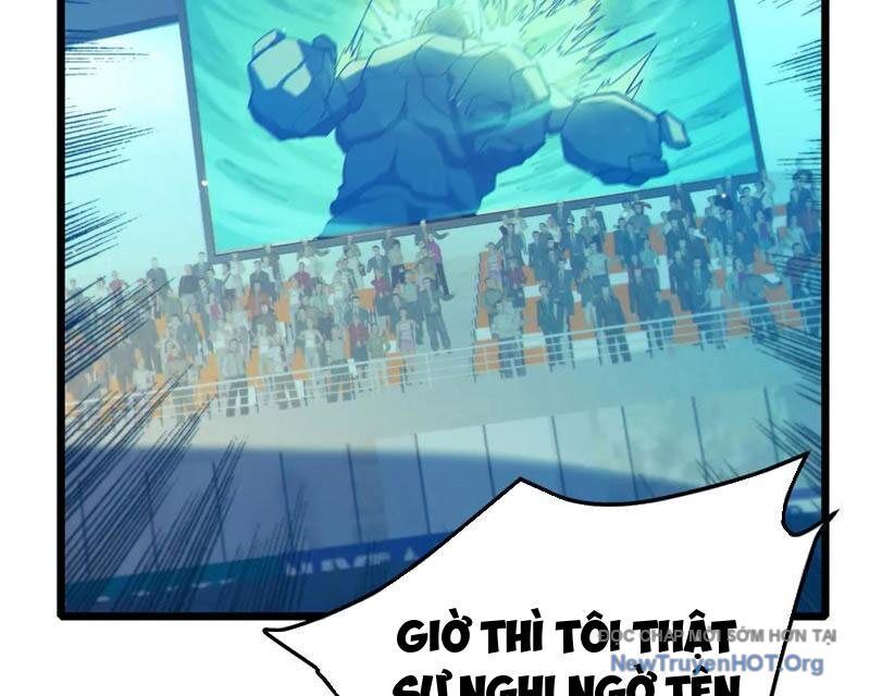 Trang 103