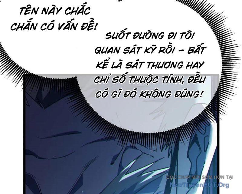 Trang 105