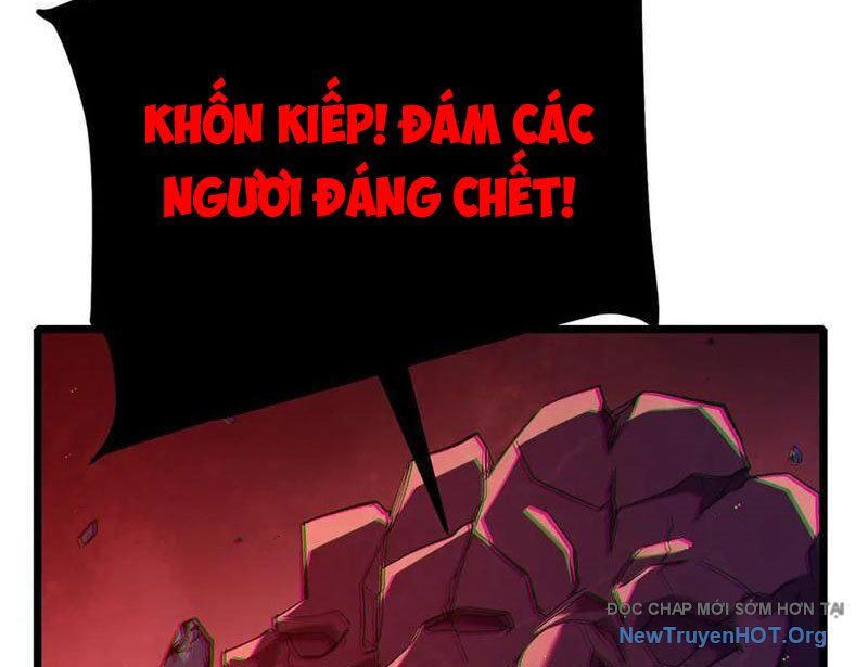 Trang 110
