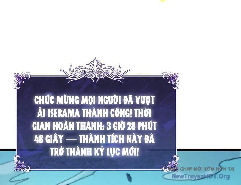 Trang 115
