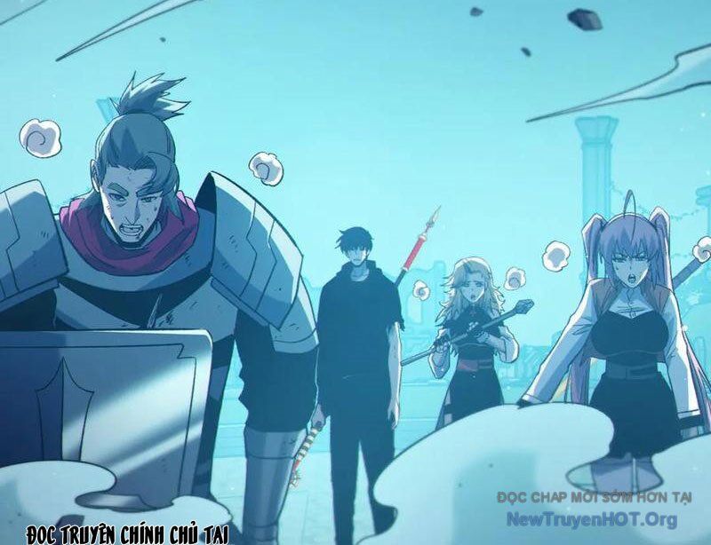 Trang 116