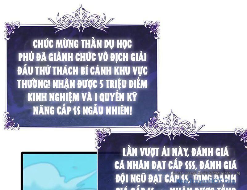 Trang 118