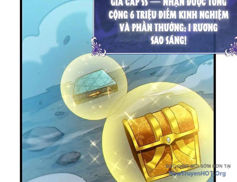 Trang 119