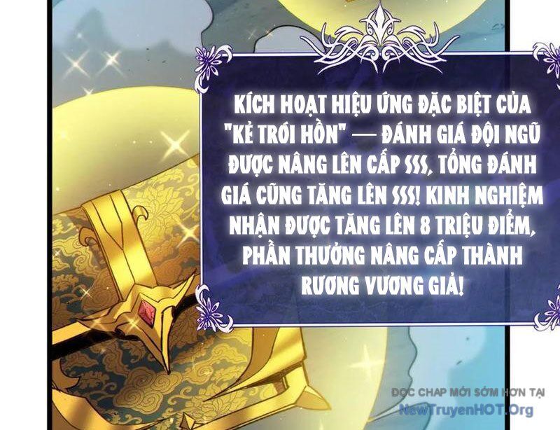 Trang 120