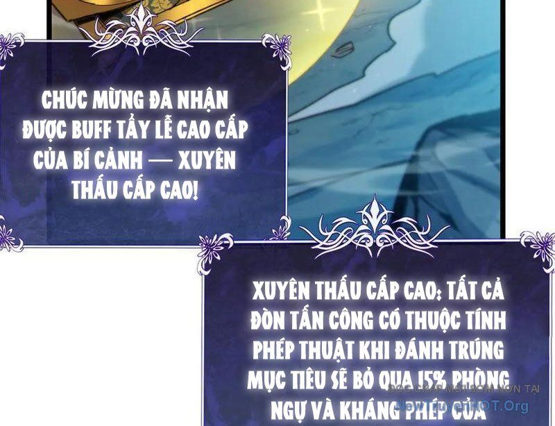 Trang 121