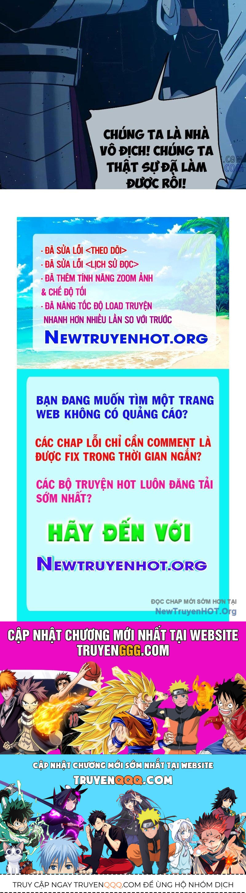 Trang 125