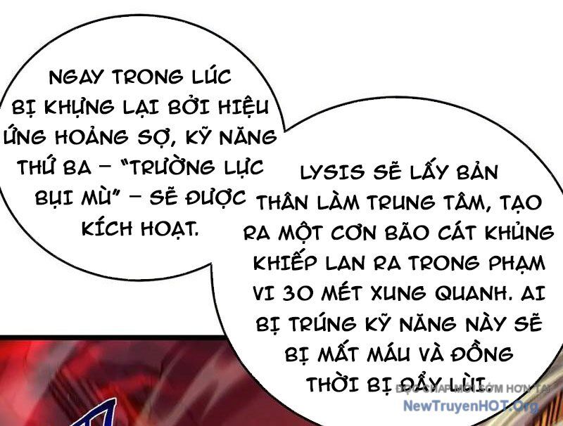Trang 50