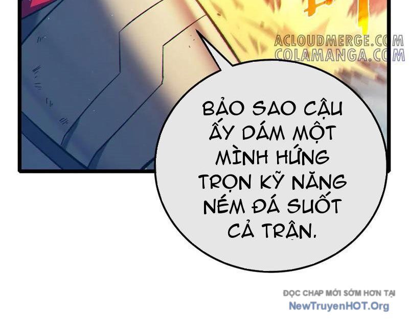 Trang 76