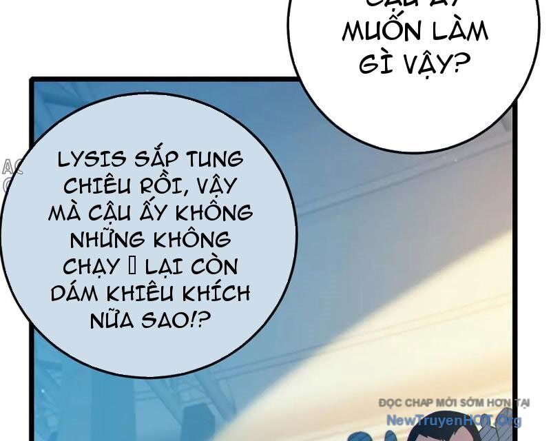 Trang 83