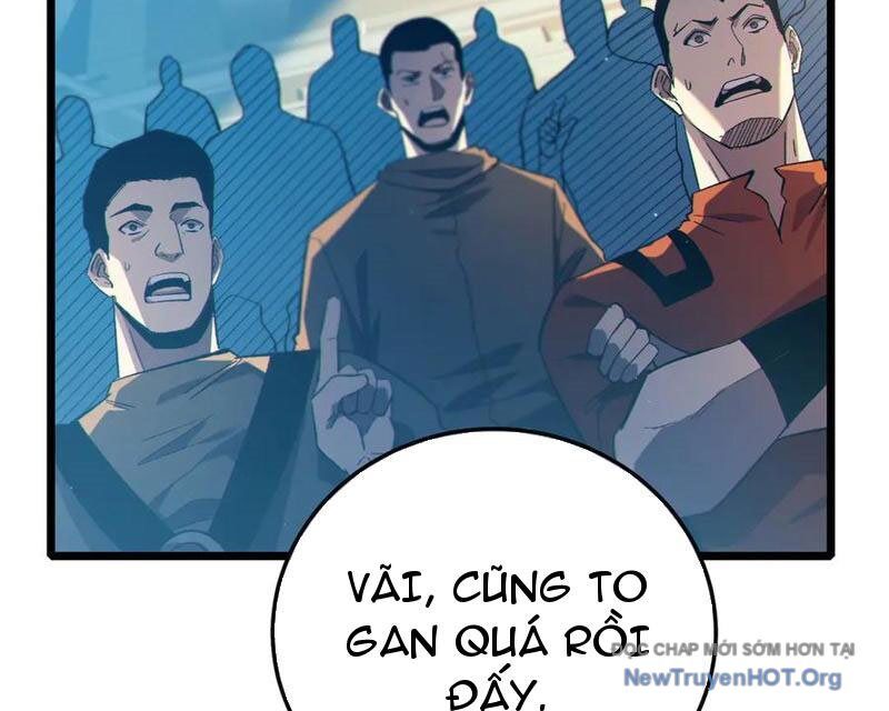 Trang 84
