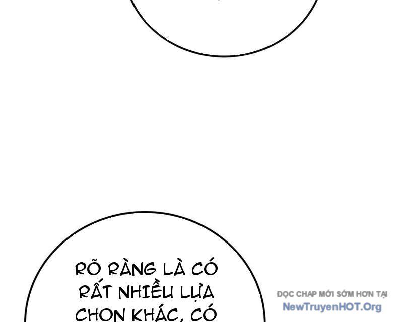 Trang 85