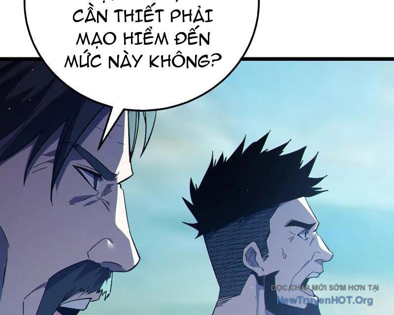Trang 86