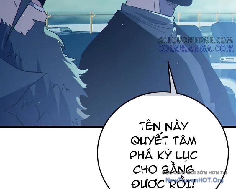 Trang 87