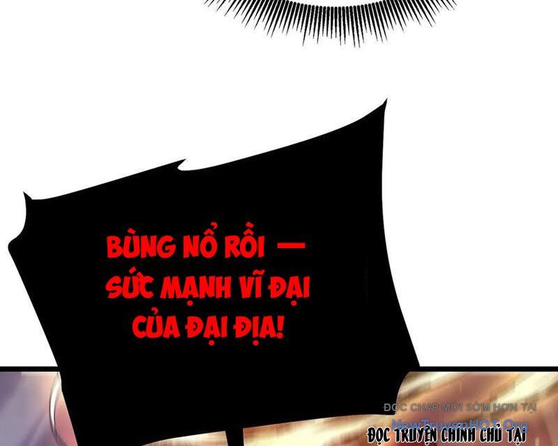Trang 91