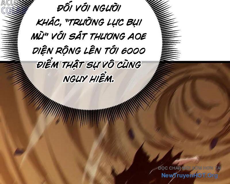 Trang 95