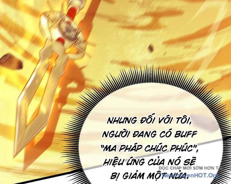 Trang 97