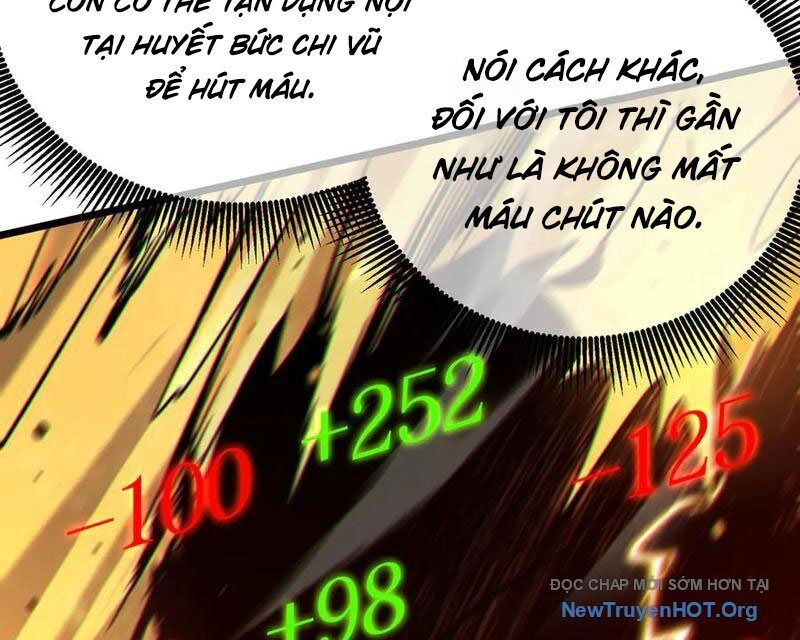 Trang 99