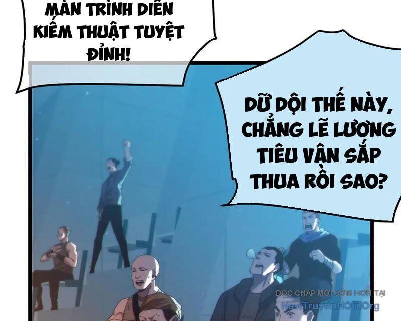 Trang 100