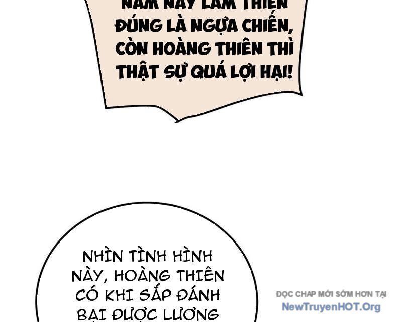 Trang 102