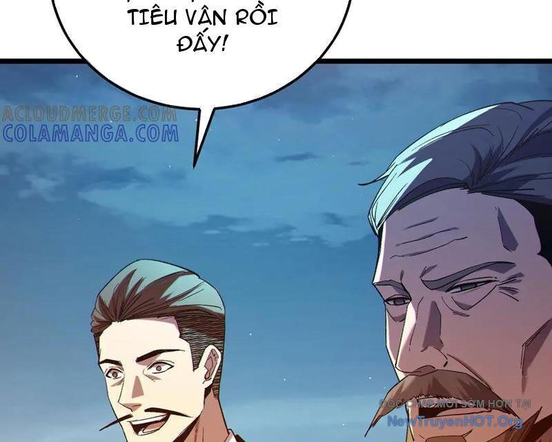 Trang 103