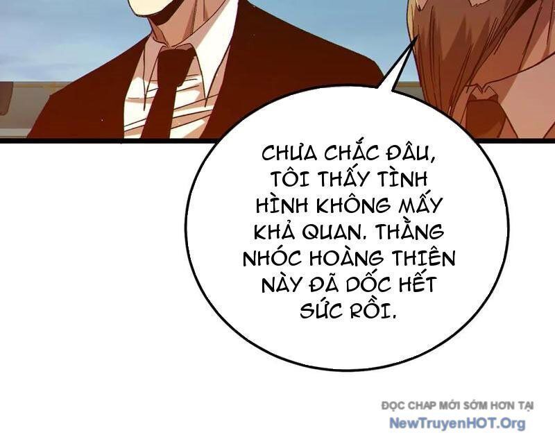 Trang 104