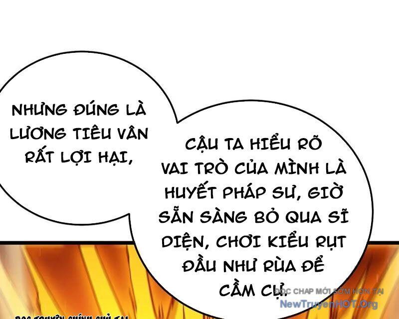 Trang 105