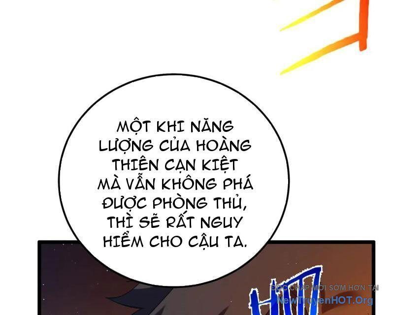 Trang 108
