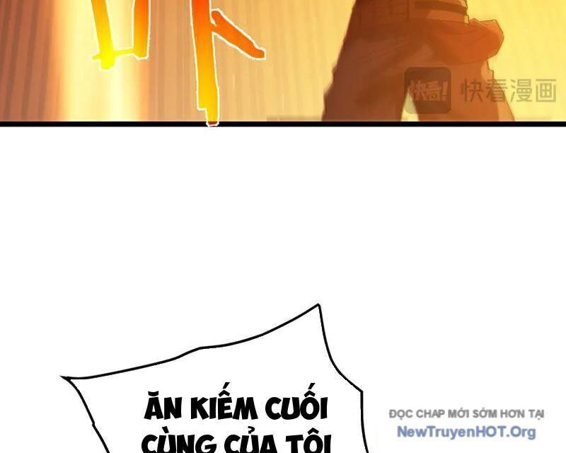 Trang 114