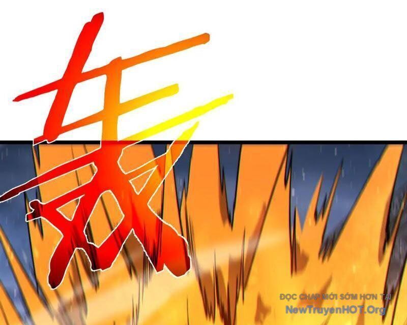 Trang 120