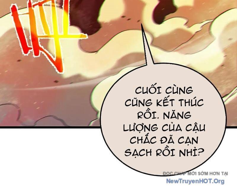 Trang 126