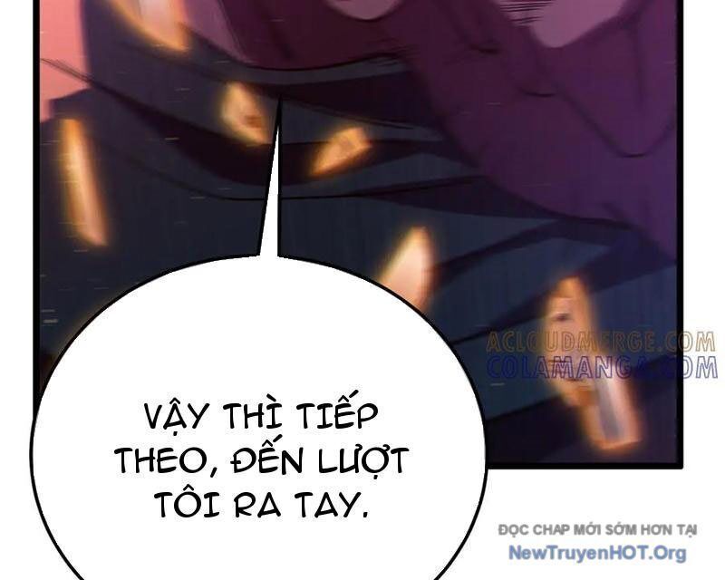 Trang 129