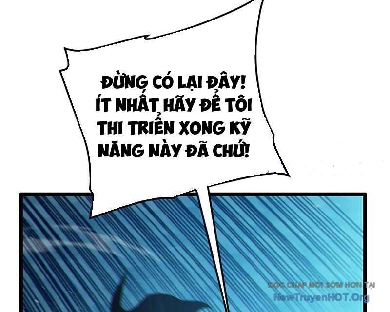 Trang 133