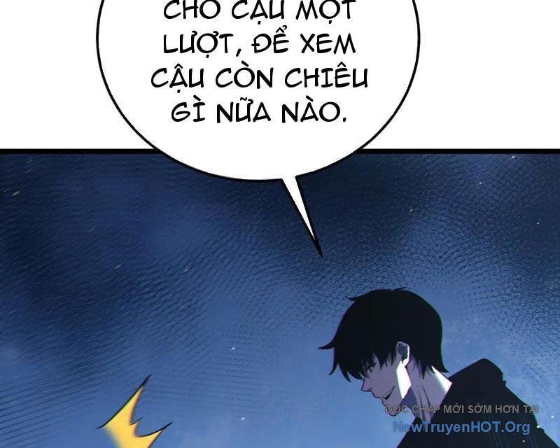 Trang 136