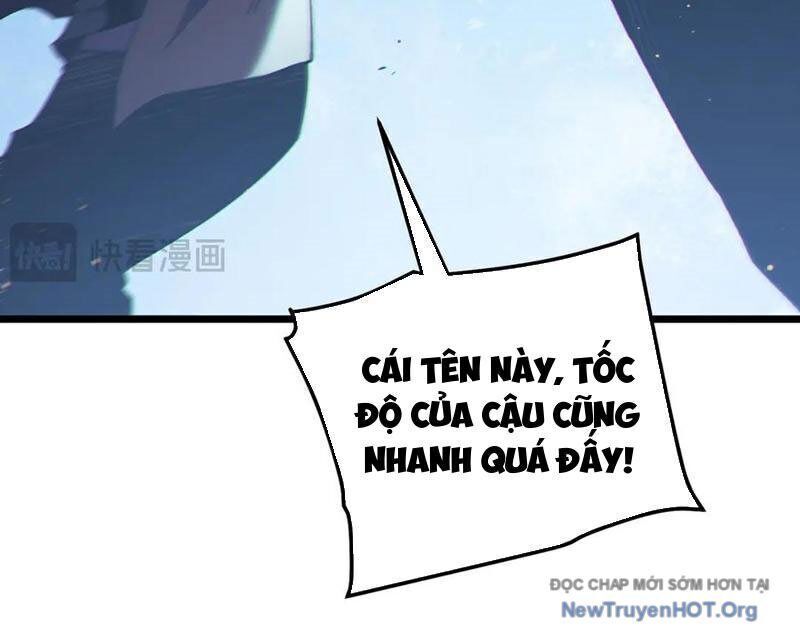Trang 138