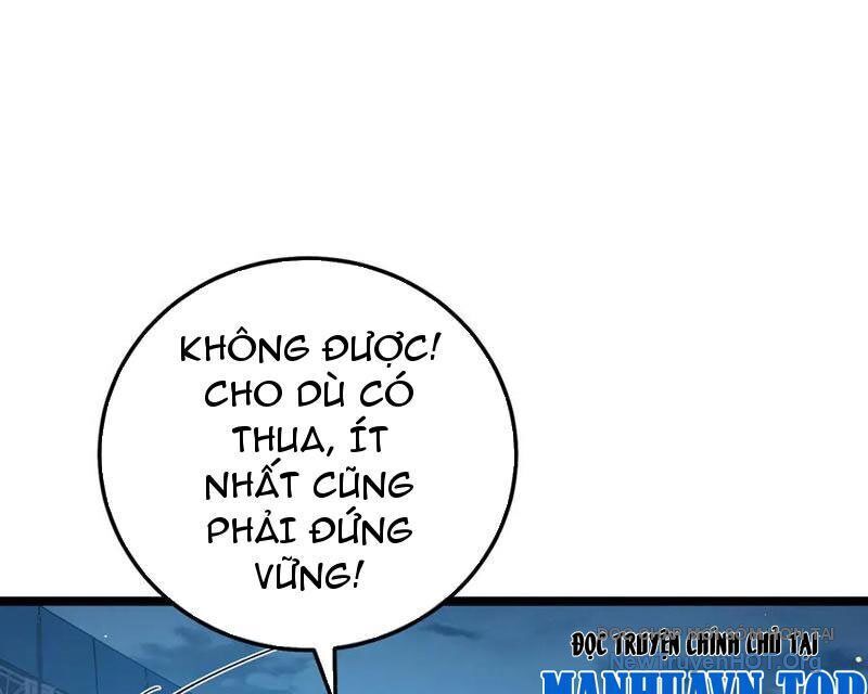 Trang 139