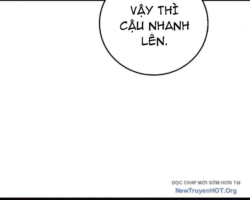 Trang 141