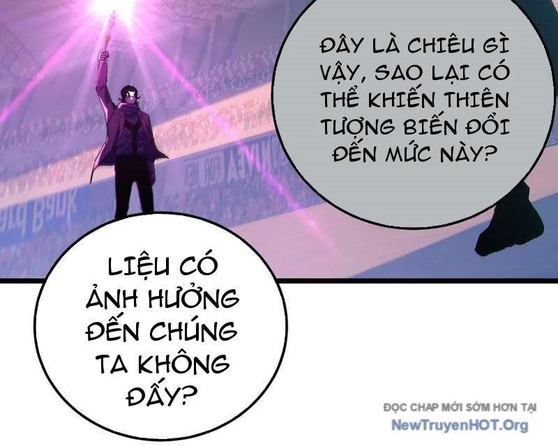Trang 144