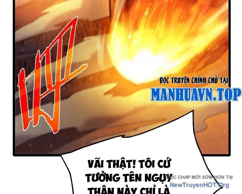 Trang 147