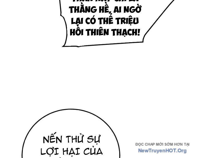 Trang 148