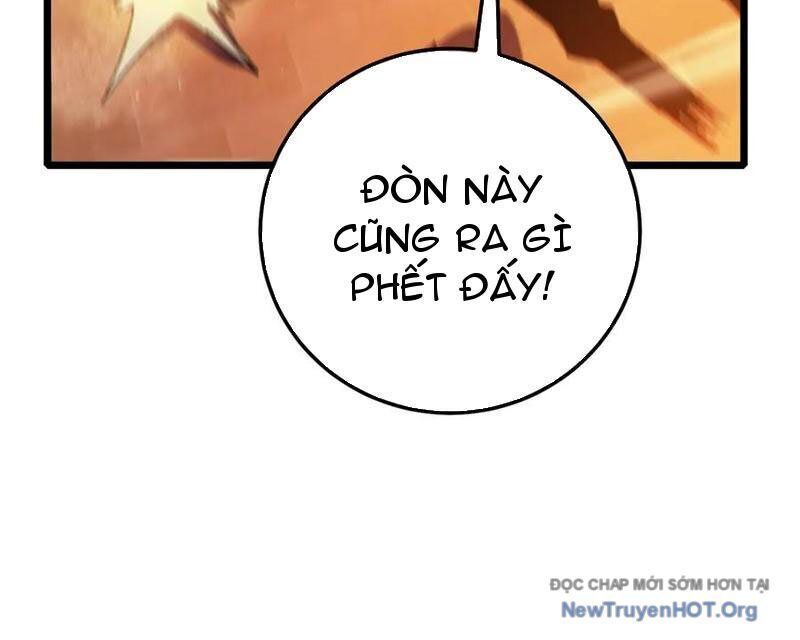 Trang 154