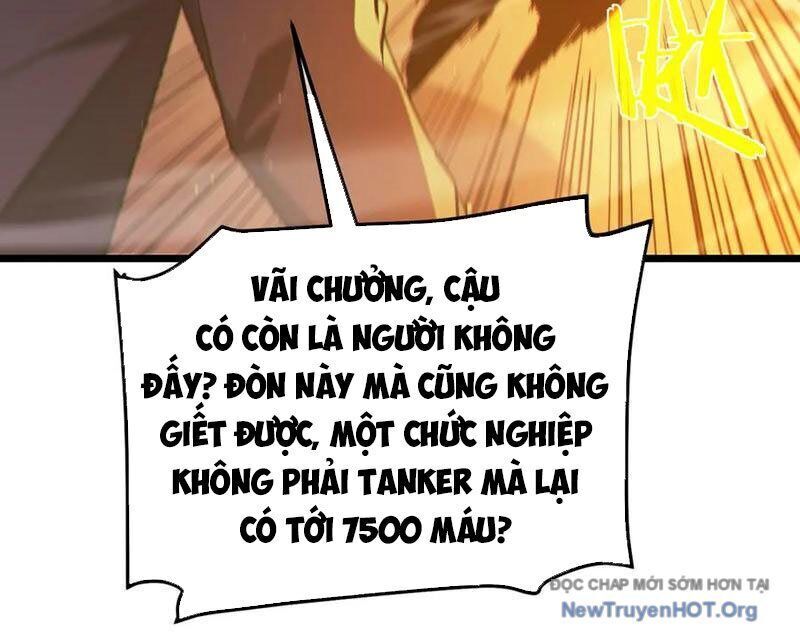 Trang 157