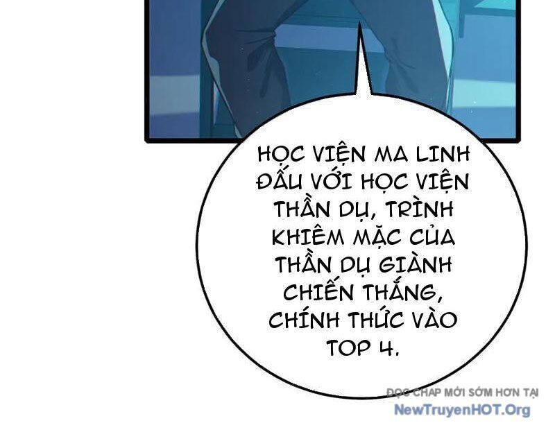 Trang 163