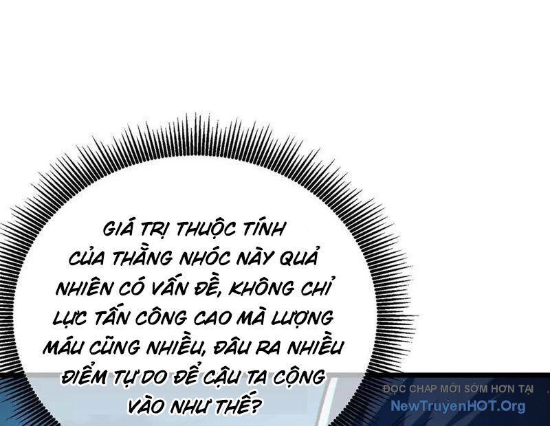 Trang 164