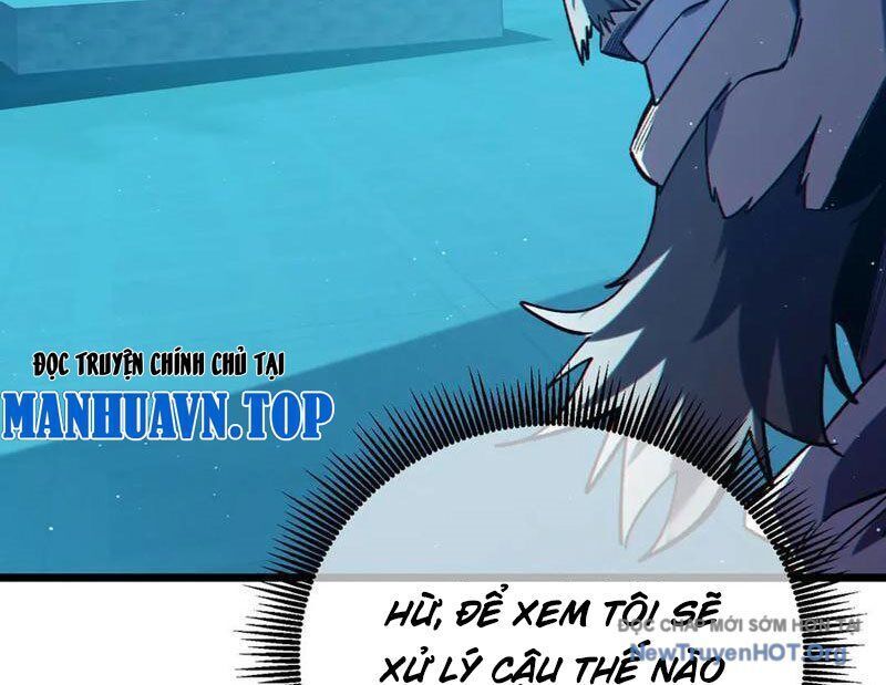 Trang 166