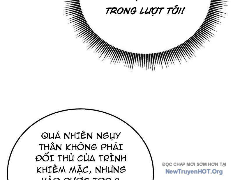 Trang 167