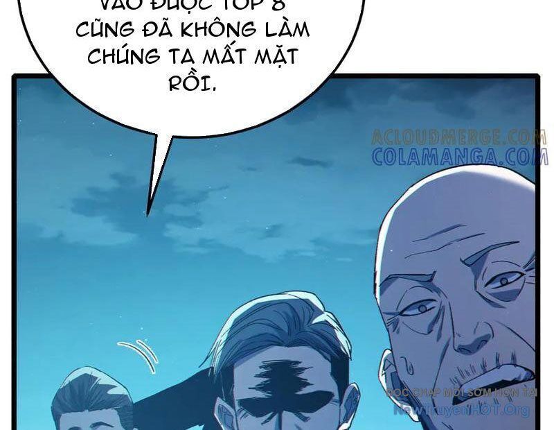 Trang 168